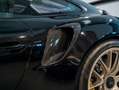 Porsche 911 3.8 GT2 RS+WEISSACH+MAGNESIUM RIMS+CARBONIO+241km Noir - thumbnail 14