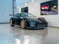 Porsche 911 3.8 GT2 RS+WEISSACH+MAGNESIUM RIMS+CARBONIO+241km Noir - thumbnail 7