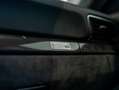 Porsche 911 3.8 GT2 RS+WEISSACH+MAGNESIUM RIMS+CARBONIO+241km Noir - thumbnail 28