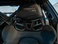 Porsche 911 3.8 GT2 RS+WEISSACH+MAGNESIUM RIMS+CARBONIO+241km Noir - thumbnail 22