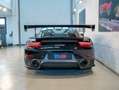 Porsche 911 3.8 GT2 RS+WEISSACH+MAGNESIUM RIMS+CARBONIO+241km Noir - thumbnail 4