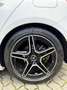 Mercedes-Benz A 200 d Premium 4matic auto - thumbnail 9