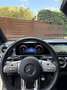 Mercedes-Benz A 200 d Premium 4matic auto - thumbnail 13
