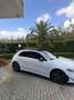 Mercedes-Benz A 200 d Premium 4matic auto - thumbnail 3