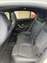 Mercedes-Benz A 200 d Premium 4matic auto - thumbnail 11