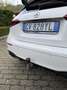 Mercedes-Benz A 200 d Premium 4matic auto - thumbnail 8