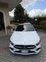 Mercedes-Benz A 200 d Premium 4matic auto - thumbnail 4