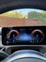 Mercedes-Benz A 200 d Premium 4matic auto - thumbnail 14