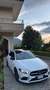 Mercedes-Benz A 200 d Premium 4matic auto - thumbnail 1
