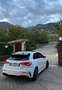 Mercedes-Benz A 200 d Premium 4matic auto - thumbnail 6
