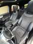 Mercedes-Benz A 200 d Premium 4matic auto - thumbnail 10