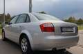 Audi A4 Limousine Gepflegt Sitzheizung 1 Hand Silber - thumbnail 7