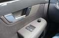 Audi A4 Limousine Gepflegt Sitzheizung 1 Hand Silber - thumbnail 18