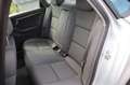 Audi A4 Limousine Gepflegt Sitzheizung 1 Hand Silber - thumbnail 17