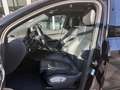 Porsche Macan Macan I 2022 2.0 T 265cv pdk Nero - thumbnail 7