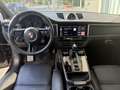 Porsche Macan Macan I 2022 2.0 T 265cv pdk Nero - thumbnail 11