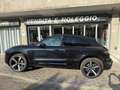 Porsche Macan Macan I 2022 2.0 T 265cv pdk Nero - thumbnail 4