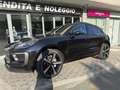 Porsche Macan Macan I 2022 2.0 T 265cv pdk Nero - thumbnail 1