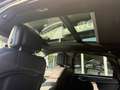 Porsche Macan Macan I 2022 2.0 T 265cv pdk Nero - thumbnail 10