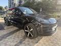 Porsche Macan Macan I 2022 2.0 T 265cv pdk Nero - thumbnail 6