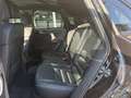 Porsche Macan Macan I 2022 2.0 T 265cv pdk Nero - thumbnail 9
