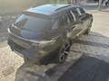 Porsche Macan Macan I 2022 2.0 T 265cv pdk Nero - thumbnail 3