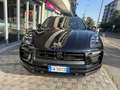 Porsche Macan Macan I 2022 2.0 T 265cv pdk Nero - thumbnail 5