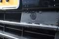 Peugeot Expert 2.0 BlueHDI 120 Standard Premium | Cruise Control Zwart - thumbnail 9