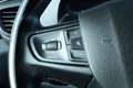 Peugeot Expert 2.0 BlueHDI 120 Standard Premium | Cruise Control Zwart - thumbnail 30