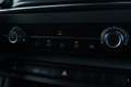 Peugeot Expert 2.0 BlueHDI 120 Standard Premium | Cruise Control Zwart - thumbnail 20