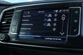 Peugeot Expert 2.0 BlueHDI 120 Standard Premium | Cruise Control Zwart - thumbnail 24