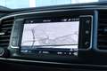Peugeot Expert 2.0 BlueHDI 120 Standard Premium | Cruise Control Zwart - thumbnail 21