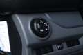 Peugeot Expert 2.0 BlueHDI 120 Standard Premium | Cruise Control Zwart - thumbnail 31