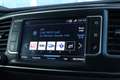 Peugeot Expert 2.0 BlueHDI 120 Standard Premium | Cruise Control Zwart - thumbnail 22