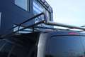 Peugeot Expert 2.0 BlueHDI 120 Standard Premium | Cruise Control Zwart - thumbnail 13