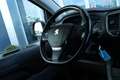 Peugeot Expert 2.0 BlueHDI 120 Standard Premium | Cruise Control Zwart - thumbnail 25