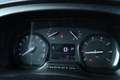 Peugeot Expert 2.0 BlueHDI 120 Standard Premium | Cruise Control Zwart - thumbnail 29