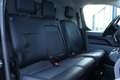 Peugeot Expert 2.0 BlueHDI 120 Standard Premium | Cruise Control Zwart - thumbnail 4