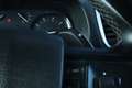 Peugeot Expert 2.0 BlueHDI 120 Standard Premium | Cruise Control Zwart - thumbnail 27