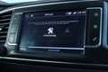 Peugeot Expert 2.0 BlueHDI 120 Standard Premium | Cruise Control Zwart - thumbnail 23