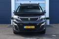 Peugeot Expert 2.0 BlueHDI 120 Standard Premium | Cruise Control Zwart - thumbnail 10