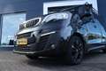 Peugeot Expert 2.0 BlueHDI 120 Standard Premium | Cruise Control Zwart - thumbnail 6