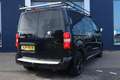 Peugeot Expert 2.0 BlueHDI 120 Standard Premium | Cruise Control Zwart - thumbnail 2