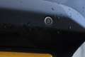 Peugeot Expert 2.0 BlueHDI 120 Standard Premium | Cruise Control Zwart - thumbnail 16