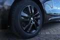 Peugeot Expert 2.0 BlueHDI 120 Standard Premium | Cruise Control Zwart - thumbnail 5