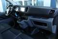 Peugeot Expert 2.0 BlueHDI 120 Standard Premium | Cruise Control Zwart - thumbnail 3