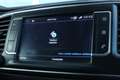 Peugeot Expert 2.0 BlueHDI 120 Standard Premium | Cruise Control Zwart - thumbnail 26