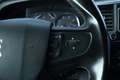 Peugeot Expert 2.0 BlueHDI 120 Standard Premium | Cruise Control Zwart - thumbnail 28