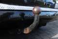 Peugeot Expert 2.0 BlueHDI 120 Standard Premium | Cruise Control Zwart - thumbnail 15
