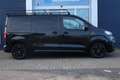 Peugeot Expert 2.0 BlueHDI 120 Standard Premium | Cruise Control Zwart - thumbnail 11